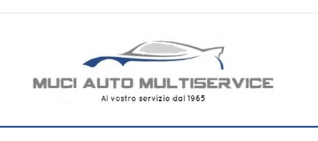 Muci Auto Multiservice